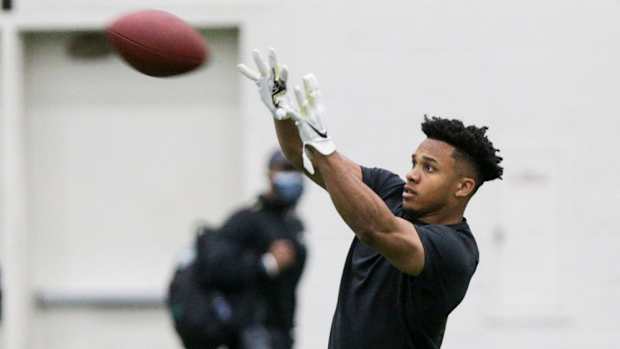 USATSI_15782252_168386758_lowres